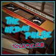 The Urban Pulse,Vol.28 | Nazzy