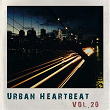Urban Heartbeat,Vol.20 | Oparugo Ifeanyi
