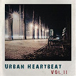Urban Heartbeat,Vol.11 | May D