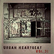 Urban Heartbeat,Vol.31 | Mel Rouge
