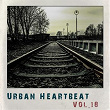 Urban Heartbeat,Vol.18 | 40 Seconds