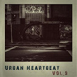 Urban Heartbeat,Vol.9 | Mr Bone