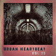 Urban Heartbeat,Vol.29 | Oliver De Coque