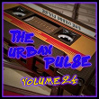 The Urban Pulse,Vol.24 | Sean Tizzle