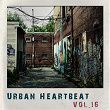 Urban Heartbeat,Vol.16 | Poetic Ken