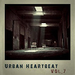 Urban Heartbeat,Vol.7 | Ruffcoin
