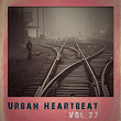 Urban Heartbeat,Vol.27 | Bimbi Philips