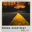 Urban Heartbeat,Vol.14 | R2bees