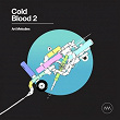 Cold Blood, Vol. 2 | Eric Volpatti