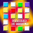 Eivissa DJ Tools | Vacile Beat