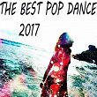 The Best Pop Dance 2017 | Galaxyano