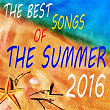 The Best Songs Of The Summer 2016 | Natalie Gang