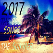 2017 The Best Songs Of The Summer | Shannon Nelson