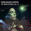 Dreamscapes of Emotion, Vol. 8 | Lurch