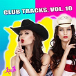 Club Tracks, Vol. 10 | Sinsoneria