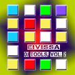 Eivissa DJ Tools, Vol. 2 | Bikini Remixers