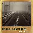 Urban Heartbeat,Vol.42 | Abintoolz