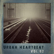 Urban Heartbeat,Vol.62 | Jay Don
