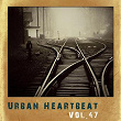 Urban Heartbeat,Vol.47 | Amen