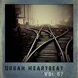 Urban Heartbeat,Vol.67 | Amen