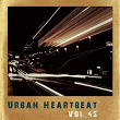 Urban Heartbeat,Vol.45 | Benzeeno