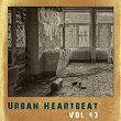 Urban Heartbeat,Vol.43 | Holy Mansion
