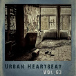 Urban Heartbeat,Vol.63 | Allowe Fofo
