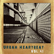 Urban Heartbeat,Vol.41 | Reekado Banks