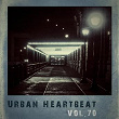 Urban Heartbeat,Vol.70 | T C Colyno