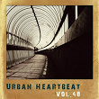 Urban Heartbeat,Vol.48 | Akun Boys