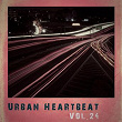 Urban Heartbeat,Vol.24 | Abromeo