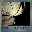 Urban Heartbeat,Vol.68 | Raybekah