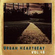 Urban Heartbeat,Vol.46 | Becini