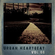 Urban Heartbeat,Vol.66 | Holy Mansion
