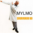 Souroukou Bo | Mylmo