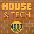 House & Tech | Jason Rivas, Medud Ssa