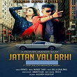 Jattan Vali Arhi | Prince (world)