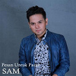 Pesan Untuk Pacar | Sam