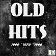 Old hits 60 70 80 | Carine Mery