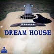 Dream House | Jason Rivas, Muzzika Global
