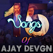 15 Song of Ajay Devgn | Mohd Aziz