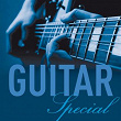 Guitar Special | Jimmy Raney