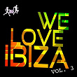 We Love Ibiza, Vol. 3 | Acid Klowns From Outer Space