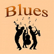 Blues | Benny Carter