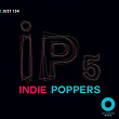 Indie Poppers, Vol. 5 | Thomas Frinking
