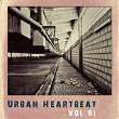 Urban Heartbeat,Vol.81 | Didi