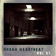 Urban Heartbeat,Vol.97 | The Angel