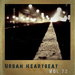 Urban Heartbeat,Vol.72 | Puff Jay