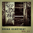 Urban Heartbeat,Vol.54 | Prince Of Imo