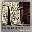 Urban Heartbeat,Vol.95 | Kceal Chinaka